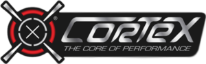 Cortex Racing
