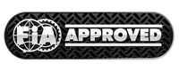 FIA_Approved_Seal_transparent